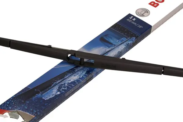 Lamela stergator BOSCH 3 397 015 105