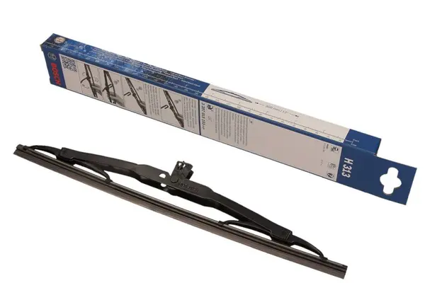 Lamela stergator BOSCH 3 397 015 193