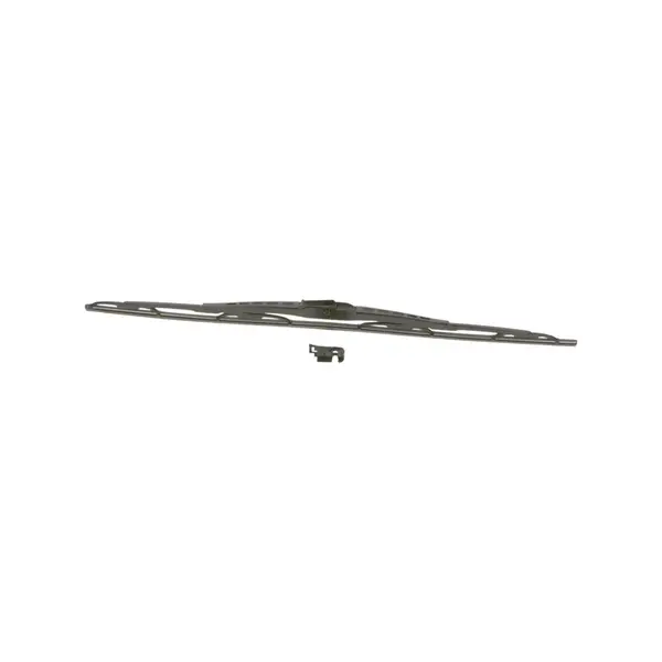 Lamela stergator BOSCH 3 397 015 409
