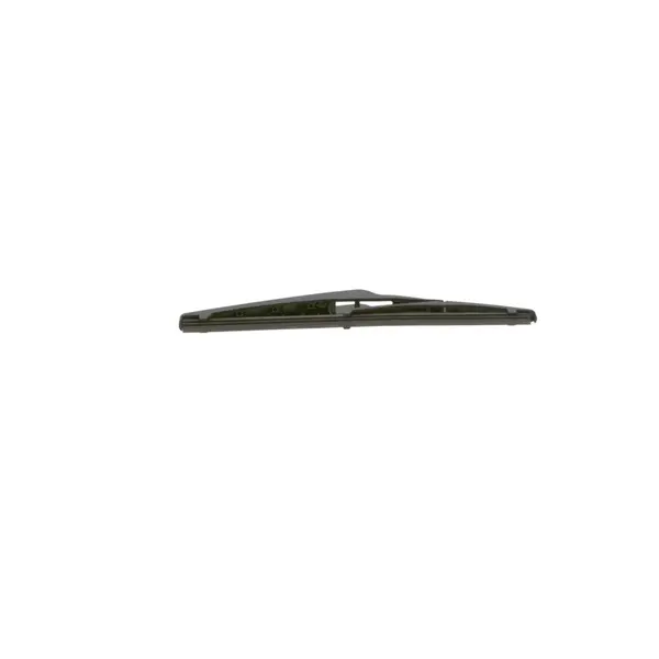 Lamela stergator BOSCH 3 397 015 451