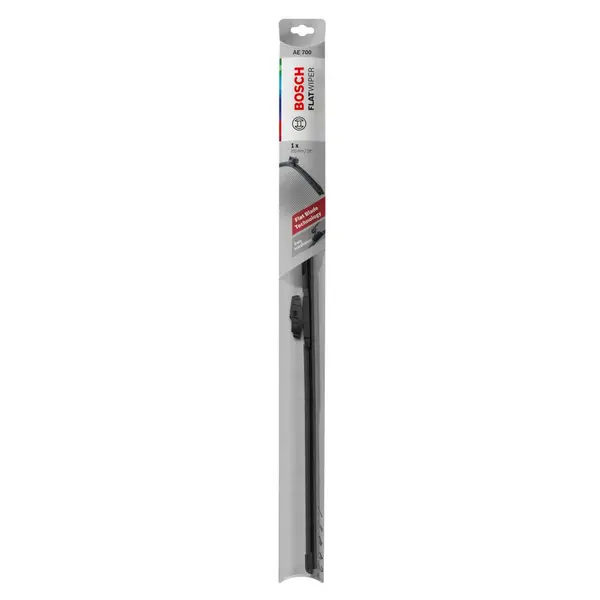 Lamela stergator BOSCH 3 397 015 584