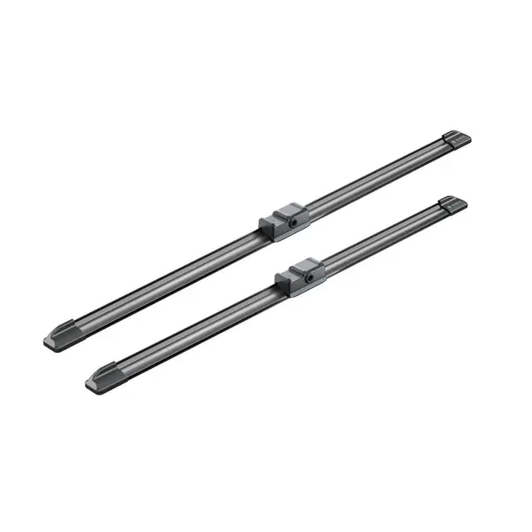 Lamela stergator BOSCH 3 397 118 928