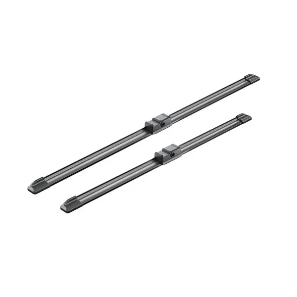 Lamela stergator BOSCH 3 397 118 932