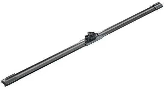 Lamela stergator BOSCH AeroTwin Plus AP20U 3397006833, lungime 500 mm, fara carcasa