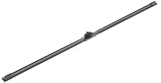 Lamela stergator BOSCH AeroTwin Plus AP30U 3397006840, lungime 750 mm, parte stanga, fara carcasa