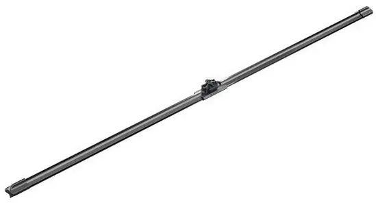 Lamela stergator BOSCH AeroTwin Plus AP32U 3397006841, lungime 800 mm, parte sofer, fara carcasa