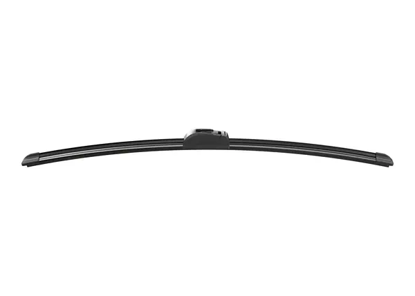 lamela stergator BOSCH Aerotwin Retrofit 3 397 006 803