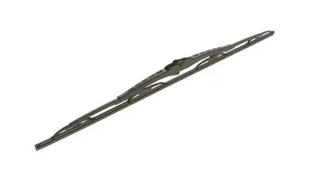 Lamela stergator BOSCH N65C 3397015409, lungime 650 mm, stergator arcuit fara spoiler