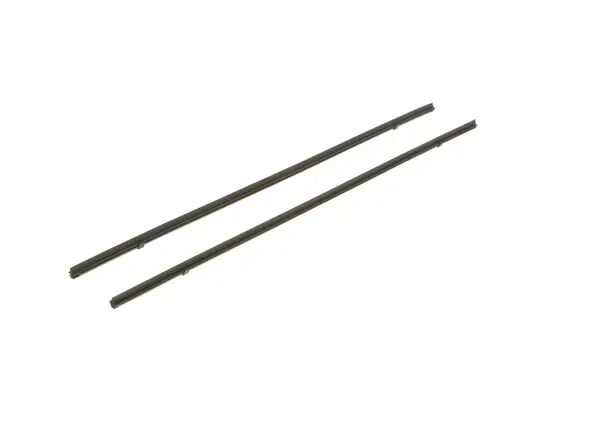 lamela stergator BOSCH Twin 3 397 033 109