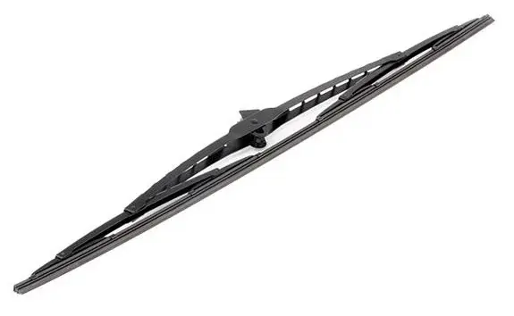 Lamela stergator BOSCH Twin N70 3397018170, lungime 700 mm, standard