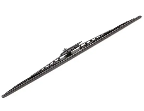 Lamela stergator camioane VALEO Optiblade Trucks 628601, 600 mm, cu duza de spalare integrata