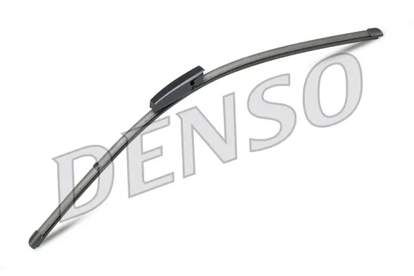 lamela stergator DENSO DF-116