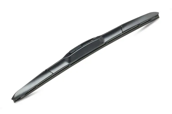 Lamela stergator DENSO Hybrid DU-035L, lungime 350 mm, lama stergator hibrida