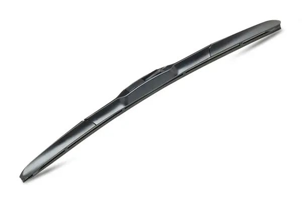 Lamela stergator DENSO Hybrid DUR-043L, lungime 430 mm, lama stergator hibrida