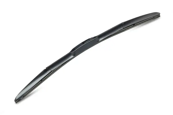 Lamela stergator DENSO Hybrid DUR-050L, lungime 500 mm, spate, lama stergator hibrida