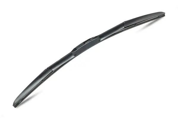 Lamela stergator DENSO Hybrid DUR-053L, lungime 525 mm, dreapta, lama stergator hibrida