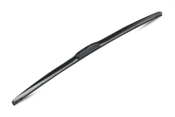 Lamela stergator DENSO Hybrid DUR-060L, lungime 600 mm, stanga, lama stergator hibrida