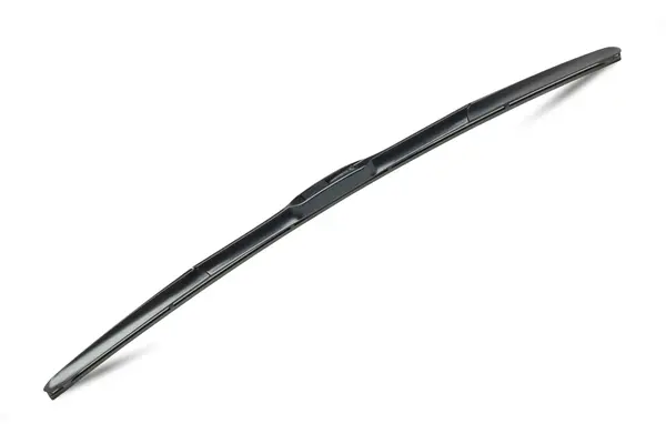 Lamela stergator DENSO Hybrid DUR-065L, lungime 650 mm, partea sofer, lama stergator hibrida