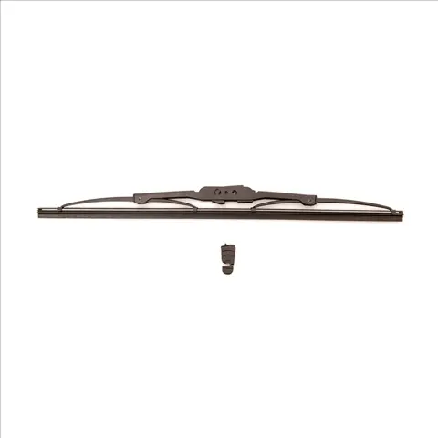 lamela stergator DREISSNER 77738DREIS