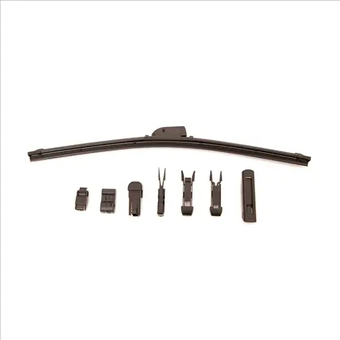lamela stergator DREISSNER 77845DREIS
