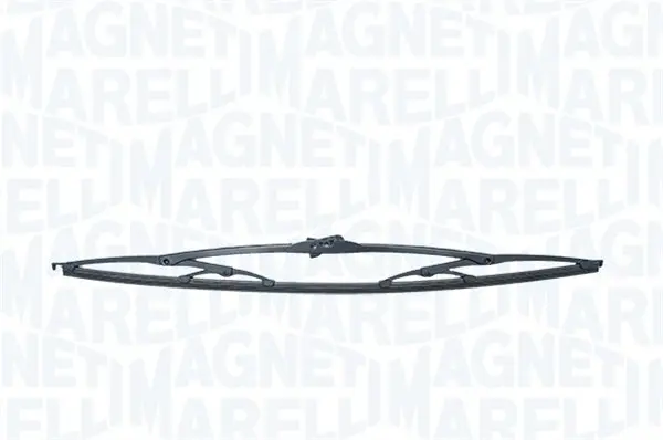 Lamela stergator fata (1 buc) 700mm potrivit CHRYSLER VOYAGER III, VOYAGER IV; CITROEN EVASION, JUMPY I, JUMPY II; DODGE CARAVAN; FIAT SCUDO, ULYSSE; FORD TRANSIT, TRANSIT TOURNEO 06.94-