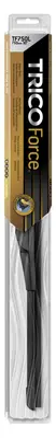 Lamela stergator fata (1 buc) Force 750mm potrivit DS DS 4, DS 5; AUDI A2; BMW I3 (I01), I8 (I12), I8 (I15); CITROEN C4 GRAND PICASSO I, C4 GRAND PICASSO II, C4 II, C4 PICASSO I, C4 PICASSO II 02.00-