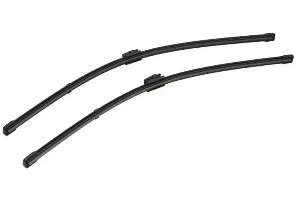 Lamela stergator fata (2buc) 600 550mm potrivit MERCEDES AMG GT (X290), CLS (C257), E (A238), E ALL-TERRAIN (S213), E (C238), E T-MODEL (S213), E (W213) 01.16-