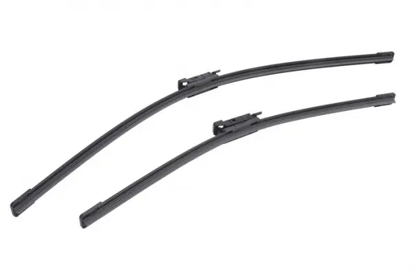 Lamela stergator fata (2buc) Aerotwin 650 475mm potrivit BMW 5 (G60, G90, G68), 5 (G61, G99), 7 (G70) 07.22-
