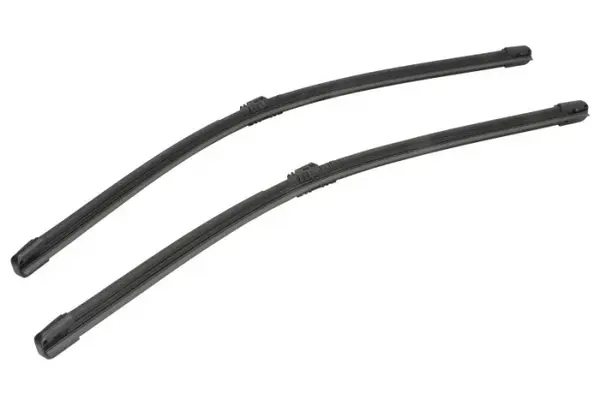 Lamela stergator fata cu spoiler (2buc) AquaBlade 650 600mm potrivit MERCEDES SPRINTER 3,5-T (B907), SPRINTER 3,5-T (B907, B910), SPRINTER 3-T (B907), SPRINTER 3-T (B910) 02.18-