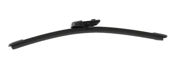 Lamela stergator luneta BOSCH AeroTwin Rear A282H 3397008634, lungime 280 mm, fara carcasa