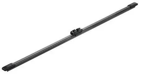 Lamela stergator luneta BOSCH AeroTwin Rear A401H 3397008047, lungime 400 mm, fara carcasa