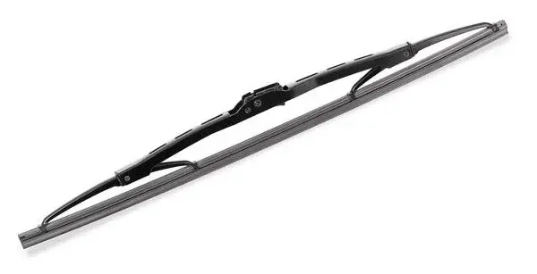 Lamela stergator luneta BOSCH Rear H382 3397011412, lungime 380 mm, standard