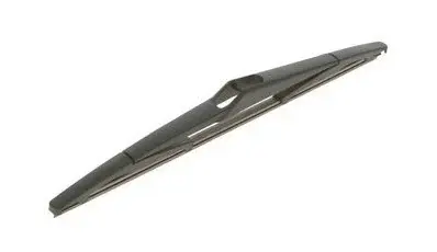 Lamela stergator luneta BOSCH Twin Rear H304 3397004990, lungime 300 mm