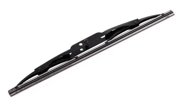 Lamela stergator luneta BOSCH Twin Rear H308 3397011628, lungime 300 mm, standard