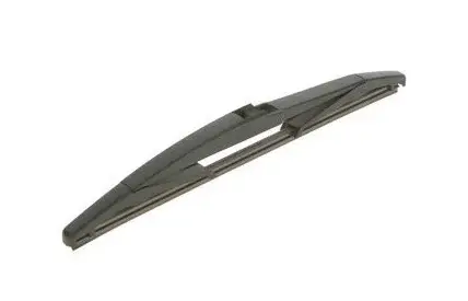 Lamela stergator luneta BOSCH Twin Rear H309 3397011630, lungime 300 mm, standard