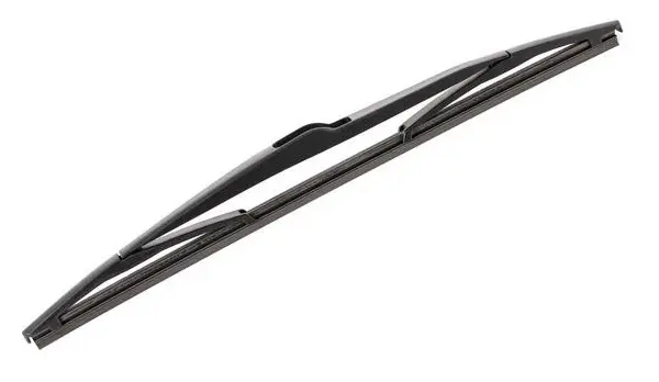 Lamela stergator luneta BOSCH Twin Rear H351 3397004559, lungime 350 mm