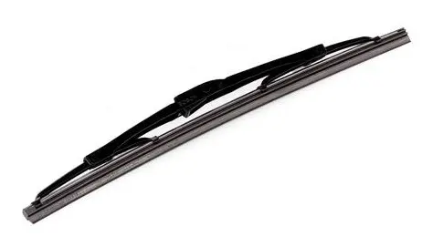 Lamela stergator luneta BOSCH Twin Rear H595 3397004595, lungime 280 mm