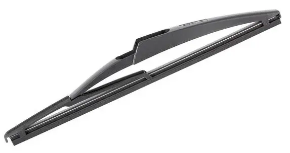 Lamela stergator luneta BOSCH Twin Rear H840 3397004802, lungime 290 mm