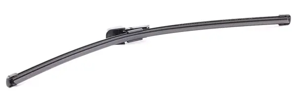 Lamela stergator luneta VALEO 574602 SILENCIO REAR, lungime 380 mm