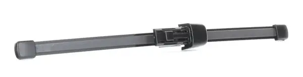Lamela stergator luneta VALEO 574610 SILENCIO REAR, lungime 250 mm
