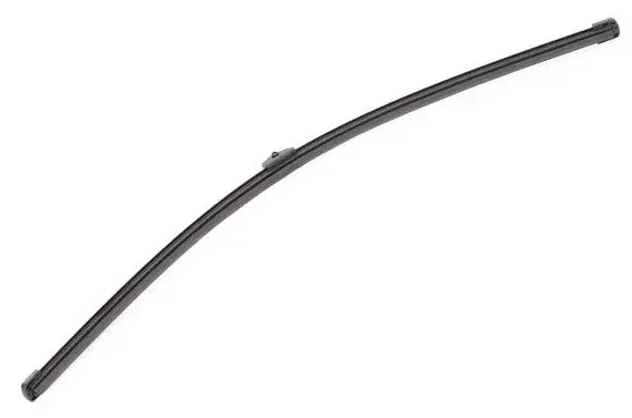 Lamela stergator luneta VALEO 574613 SILENCIO REAR, lungime 400 mm, fara carcasa