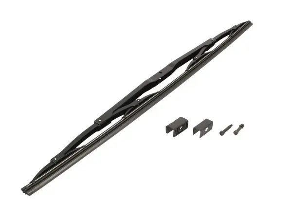 Lamela stergator MAMMOOTH MMT MG P280F1A, lungime 800 mm, pentru Solaris Alpino, Urbino I, Urbino II, Vacanza 10.98-