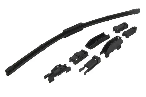 Lamela stergator MAMMOOTH MMT MG PP648K1, lungime 480 mm, pentru Mercedes, Volvo, Audi, BMW 09.00-