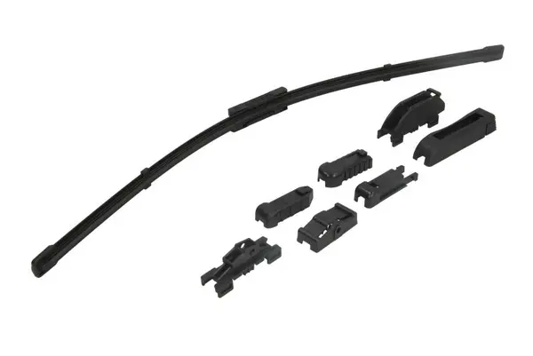 Lamela stergator MAMMOOTH MMT MG PP656K1, lungime 560 mm, pentru Mercedes 10.83-