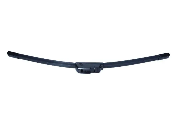 Lamela stergator MAXGEAR 39-0001
