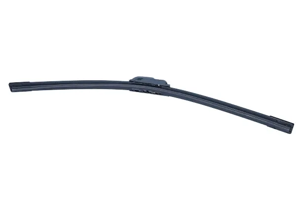 Lamela stergator MAXGEAR 39-0005