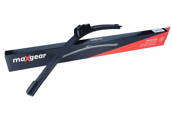 Lamela stergator MAXGEAR 39-0009