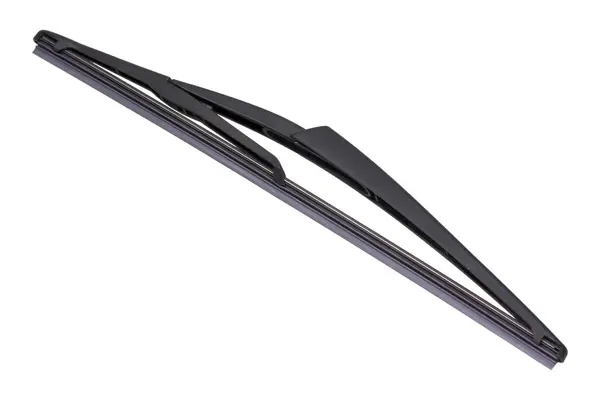 Lamela stergator MAXGEAR 39-0072