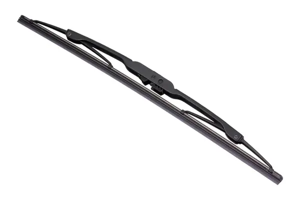 Lamela stergator MAXGEAR 39-0087