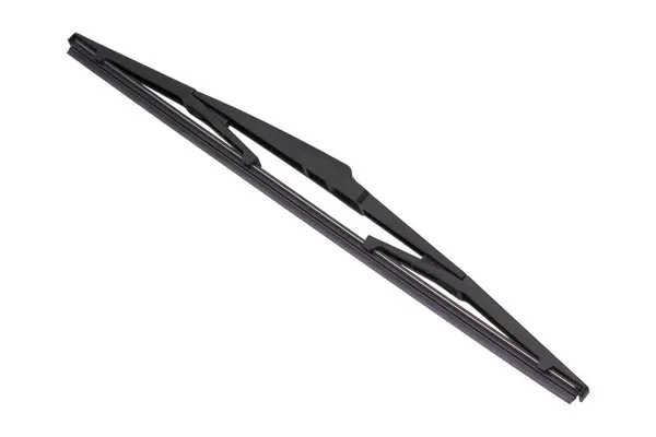 Lamela stergator MAXGEAR 39-0097